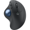 Logitech Accessori per computer graphite,blue / Blu 910-007029