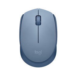 Logitech Accessori per computer Blu / Grigio 910-006866