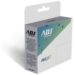 INK ADJ CAN 8286B001 PG-545XL NERO PIXMA MG2450/MG2550/IP 2850 15ML