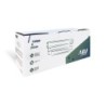 TONER ADJ PNT PATL410X NERO P3300 P3010 M6700 M7100 M7200 M7300
