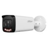 Dahua Technology WizSense IPC-HFW3449TP-ZS-IL Pallottola (forma) Telecamera di sicurezza IP Interno e esterno 2688 x 1520 Pixe