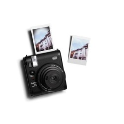 FOTOCAMERA ISTANTANEA FUJIFILM INSTAX MINI 99