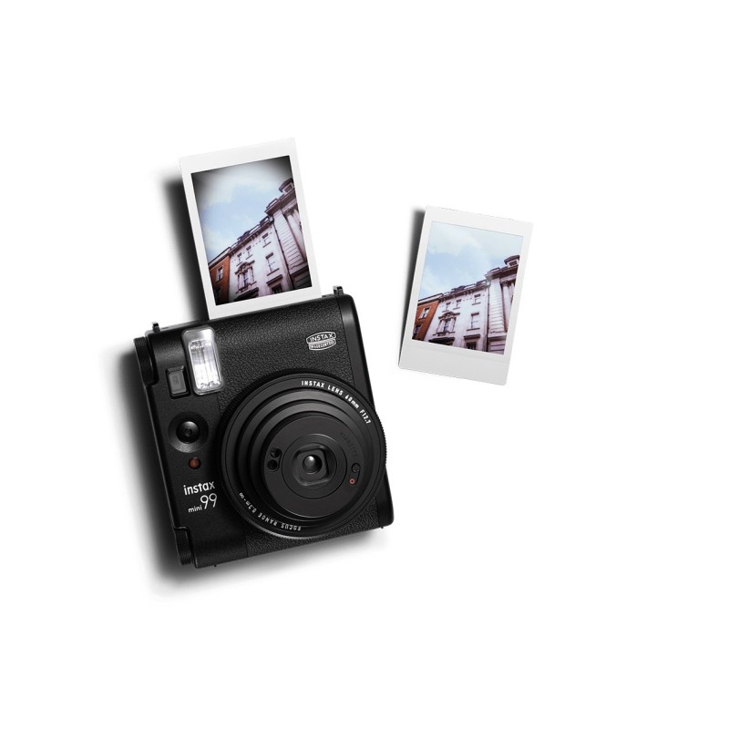 FOTOCAMERA ISTANTANEA FUJIFILM INSTAX MINI 99