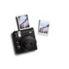FOTOCAMERA ISTANTANEA FUJIFILM INSTAX MINI 99