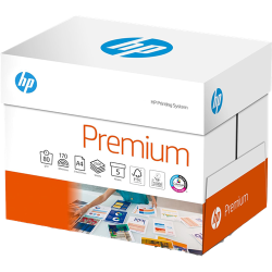 HP Carta Bianco CHP850-2500