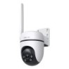 TP-Link TAPO C501GW telecamera di sorveglianza Torretta Telecamera di sicurezza IP Esterno 1920 x 1080 Pixel Parete