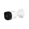 Dahua Technology Cooper HAC-B2A41 telecamera di sorveglianza Pallottola (forma) Telecamera di sicurezza CCTV Interno e esterno