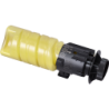 OKI toner giallo 09006259