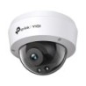 TP-Link VIGI C240I (2.8mm) Cupola Telecamera di sicurezza IP Interno e esterno 2560 x 1440 Pixel Soffitto/muro