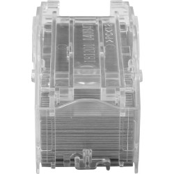 HP Ricarica cartuccia cucitrice