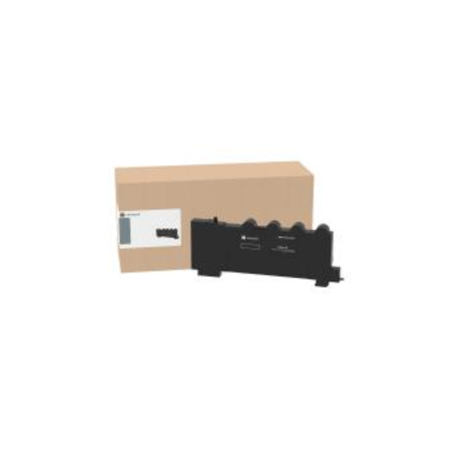 Lexmark 75M0W00 raccoglitori toner 30000 pagine
