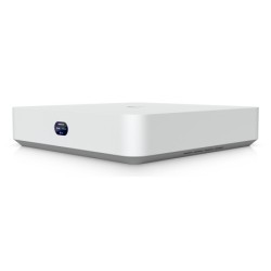 NVR PROTECT COMPATTO UBIQUITI CON S UPP 3.5