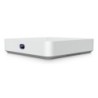 NVR PROTECT COMPATTO UBIQUITI CON S UPP 3.5