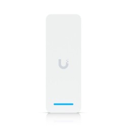 LETTORE ACCESSI UBIQUITI
