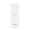 LETTORE ACCESSI UBIQUITI