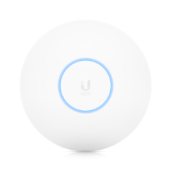 UBIQUITI Accessori per computer Bianco U6-PRO