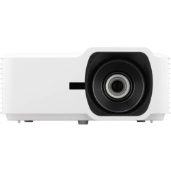 Viewsonic V52HD videoproiettore 5000 ANSI lumen DMD 1080p (1920x1080) Bianco