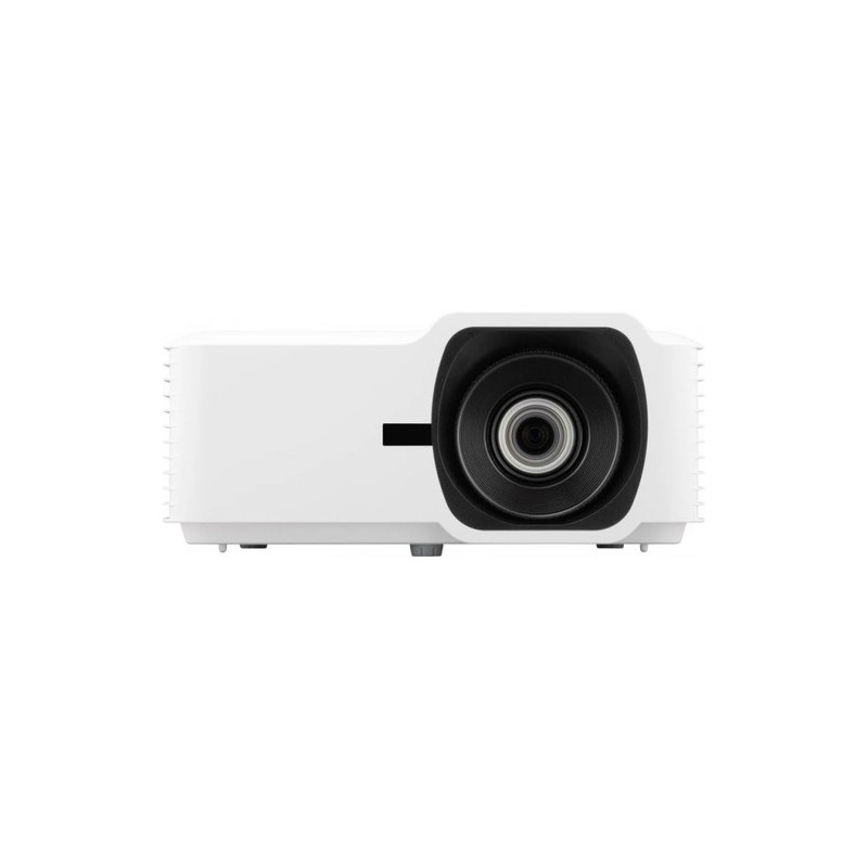 Viewsonic V52HD videoproiettore 5000 ANSI lumen DMD 1080p (1920x1080) Bianco