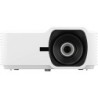 Viewsonic V52HD videoproiettore 5000 ANSI lumen DMD 1080p (1920x1080) Bianco