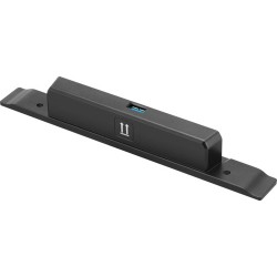 Viewsonic VB-WIFI-006 accessorio per display espositivi