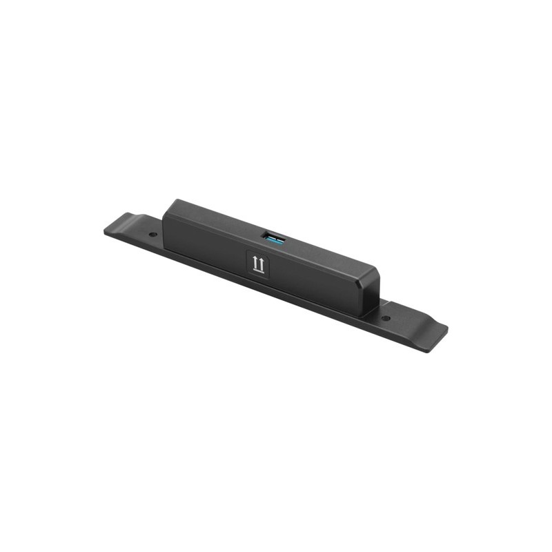 Viewsonic VB-WIFI-006 accessorio per display espositivi