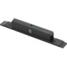 Viewsonic VB-WIFI-006 accessorio per display espositivi