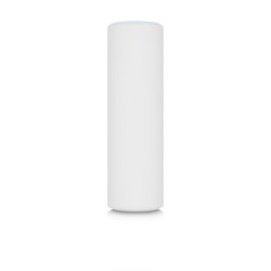 ACCESS POINT UBIQUITI 5GHZ U6-MESH 4800/573,5 MBIT/S 4800/1000 MBIT/S