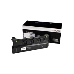 Lexmark vaschetta di recupero 54G0W00