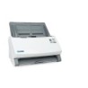 Plustek SmartOffice PS456U Plus Scanner ADF 600 x 600 DPI A4 Grigio, Bianco