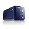 Plustek OpticFilm 8100 Scanner per pellicola/diapositiva 7200 x 7200 DPI Blu