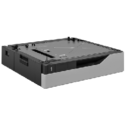 Lexmark Cassetta carta 21K0567