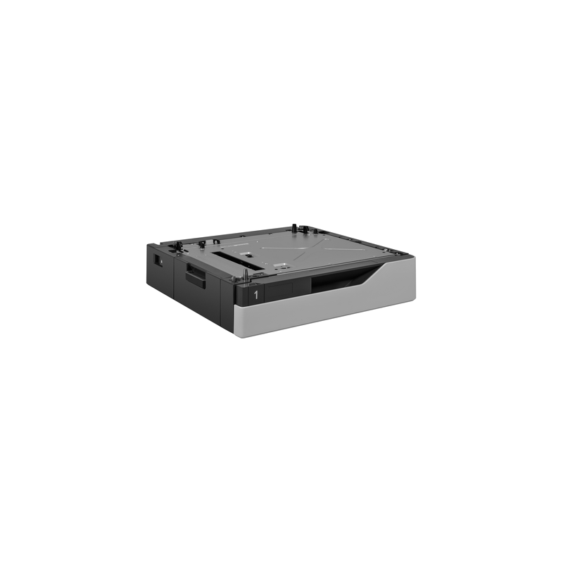 Lexmark Cassetta carta 21K0567
