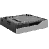 Lexmark Cassetta carta 21K0567