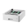 Brother LT-340CL Parte di ricambio e accessorio per stampante/scanner Vassoio