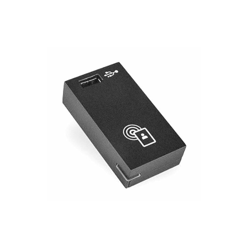 Lexmark Accessori nero 57X0301