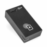 Lexmark Accessori nero 57X0301