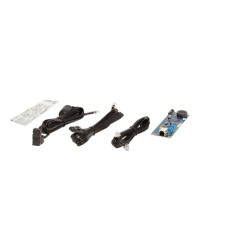 HP Accessorio fax analogico 700