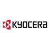KYOCERA Life Plus 1 licenza/e 3 anno/i