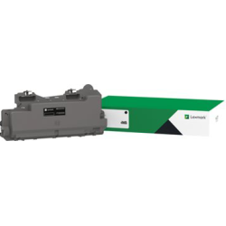 Lexmark vaschetta di recupero Grigio 85D0W00