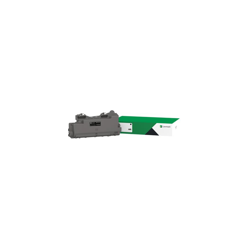 Lexmark vaschetta di recupero Grigio 85D0W00