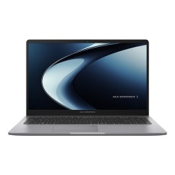 ASUS ExpertBook P1 PM1503CDA-S70230 AMD Ryzen™ 5 150 Computer portatile 39,6 cm (15.6") Full HD 8 GB DDR5-SDRAM 512 GB SSD W