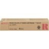 Ricoh Black toner cassette Type 245 (HY) cartuccia toner 1 pz Originale Nero