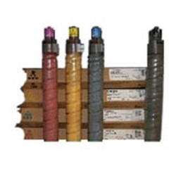 Ricoh MPC2800 Yellow Toner 15k cartuccia toner 1 pz Originale Giallo
