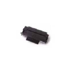 Ricoh SP1000E Black Cartridge cartuccia toner 1 pz Originale Nero