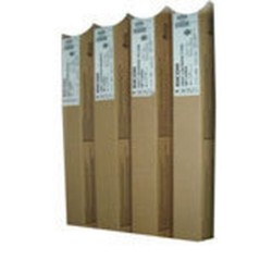 Ricoh MP C5000 Cyan Toner cartuccia toner 1 pz Originale Ciano