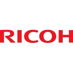 Ricoh 406841 tamburo per stampante Originale 1 pz