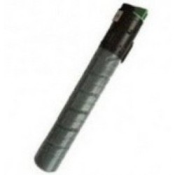 Ricoh 821185 cartuccia toner 1 pz Originale Nero