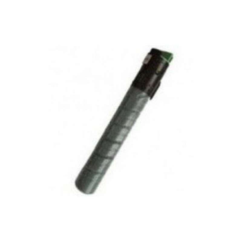 Ricoh 821185 cartuccia toner 1 pz Originale Nero
