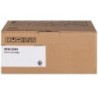 Ricoh 842211 cartuccia toner 1 pz Originale Nero