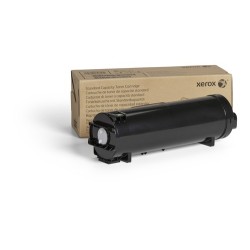 Xerox Cartuccia toner Nero a Capacità standard da 10300 Pagine per Stampante ® VersaLink® B600/B610/multifunzione ® VersaL
